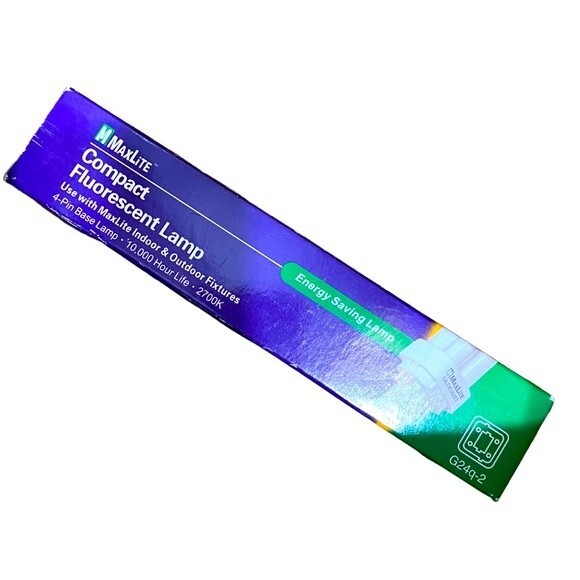 MaxLite Jelly Jar Lantern (Dusk To Dawn) - Picture 5 of 6